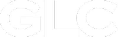 GLC