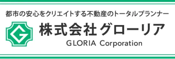 株式会社グロ―リア