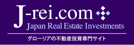 J-rei.com