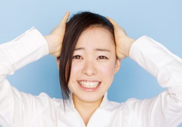 賃貸管理会社に委託できる事とは？のイメージ画像