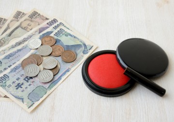 サブリースは解約できる？解約の手順や違約金について解説のイメージ画像