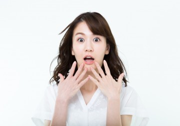 サブリースには落とし穴があって危ない？契約前に注意するポイントとはのイメージ画像