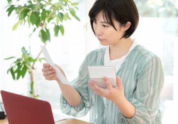 サブリース物件の経営で確定申告はどうする？具体的な手順や経費の考え方のイメージ画像