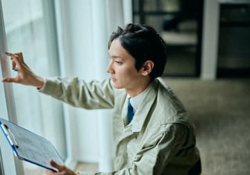 戸建賃貸の修繕費はどれくらいかかる？大家の責任範囲やトラブル事例も紹介のイメージ画像