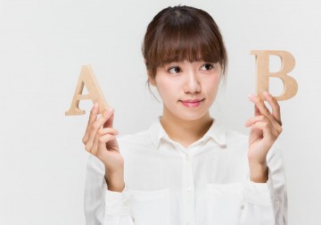 サブリース会社を選ぶときの比較ポイント！大手か中小かどちらがいい？契約内容の違いは？のイメージ画像