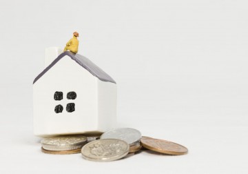 住宅ローンが残った家をサブリースで貸すことはできる？方法や注意点を詳しく解説のイメージ画像
