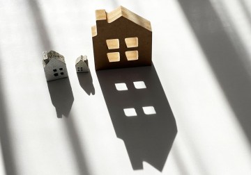 自分で住む目的でサブリースの解約は可能？手続きの流れも説明のイメージ画像