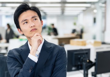 管理会社を変えたい！変えるべきケースやスムーズに変える方法を紹介のイメージ画像