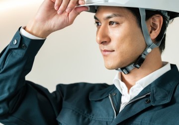 客付けに強い管理会社を利用するメリット！客付け力のある会社を見極める基準ものイメージ画像