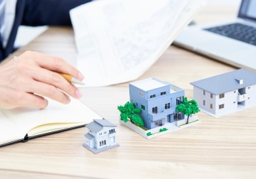 サラリーマンのサブリースは本当にやめたほうがいい?リスクや成功するコツを解説のイメージ画像