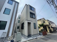 Ｆｅｌｉｃｉａ中川