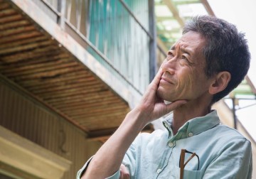 大家になる前に知っておくべきリスクとその対策のイメージ画像