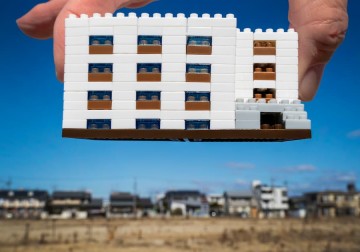 土地活用におけるサブリース。概要やリスクへの対処法を解説のイメージ画像