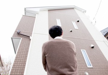 「大家は楽だ」と言われる理由。大家の仕事を簡単にする方法を解説のイメージ画像