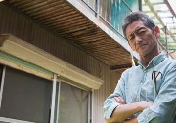 「大家さんになりたい」大家になる方法や必要資金を解説のイメージ画像