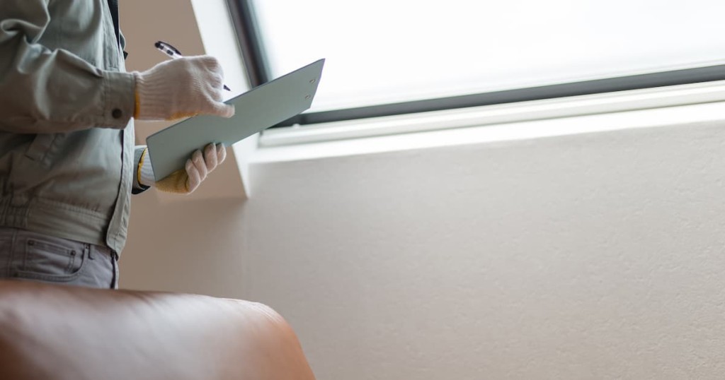 不動産管理会社とは？役割や仲介会社との違いを解説