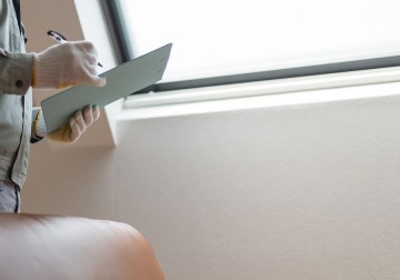不動産管理会社とは?役割や仲介会社との違いを解説のイメージ画像