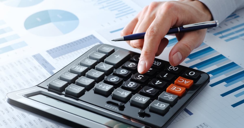 アパート経営の利回り、理想や相場を徹底解説