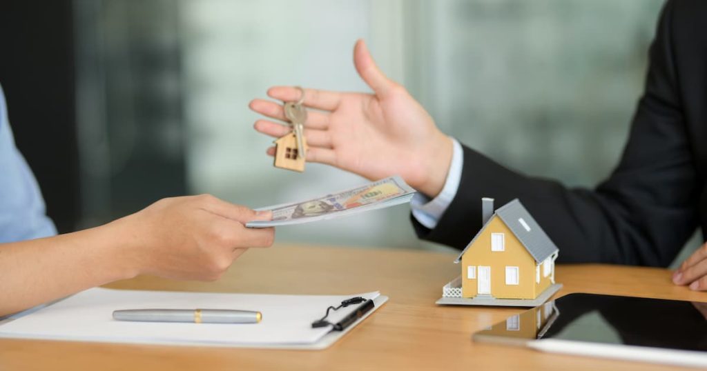 家賃値上げはできるのか！相場やおさえておきたい注意点