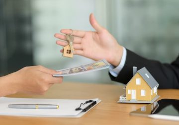 家賃値上げはできるのか！相場やおさえておきたい注意点のイメージ画像