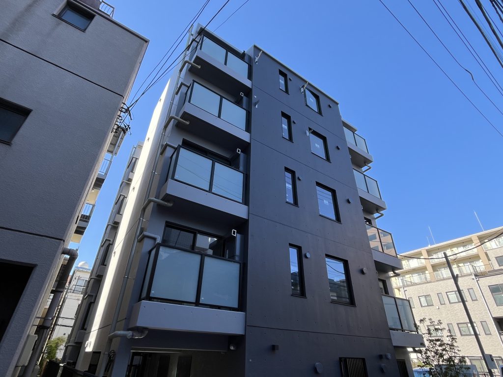 MONOLITH（モノリス）錦糸町