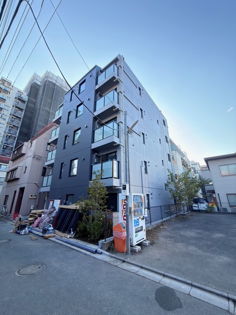 MONOLITH（モノリス）錦糸町