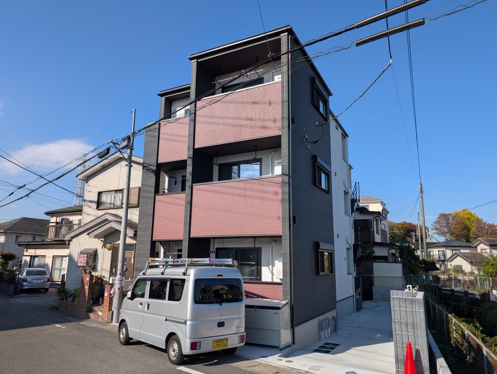 ＭＥＬＤＩＡ相武台下