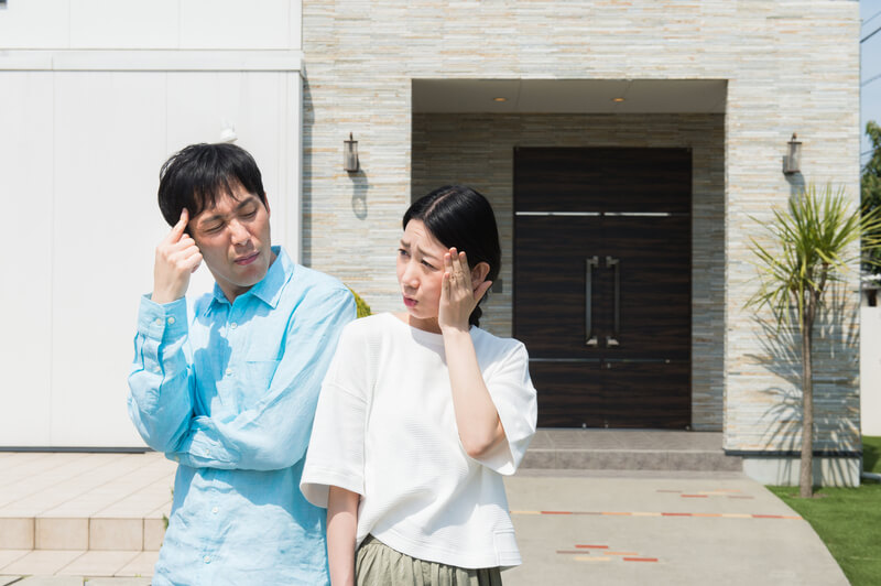 管理会社とのトラブルはなぜ起きる?よくある事例と正しい対処法・変更方法を徹底解説