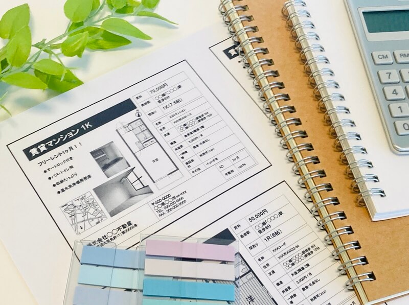 賃貸オーナー必見｜管理会社変更時の更新料トラブルを防ぐポイント