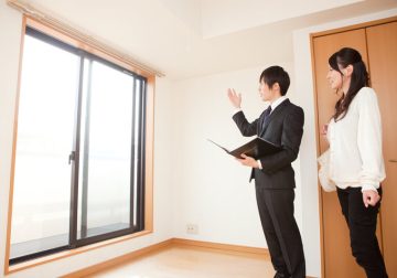 コラムサムネイル画像