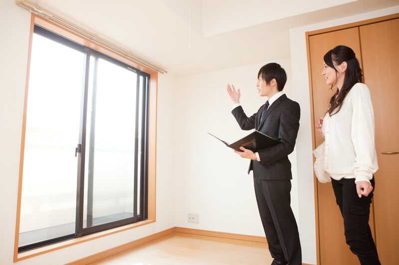 空室対策は管理会社で決まる？埋まらない原因と見直すべきポイント