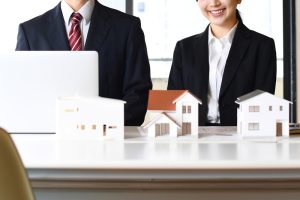 pm-company -selection