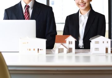 不動産管理会社の選び方｜オーナー・投資家が失敗しない比較ポイントと委託のコツのイメージ画像